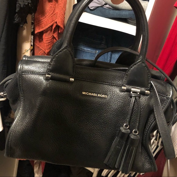 Michael Kors Bag - Picture 1 of 1